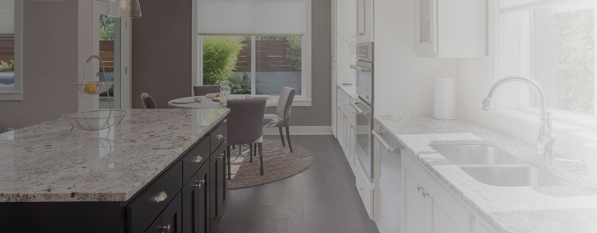 Hemi's Appliance Repair Lower Makefield Appliance Repair PA 18940