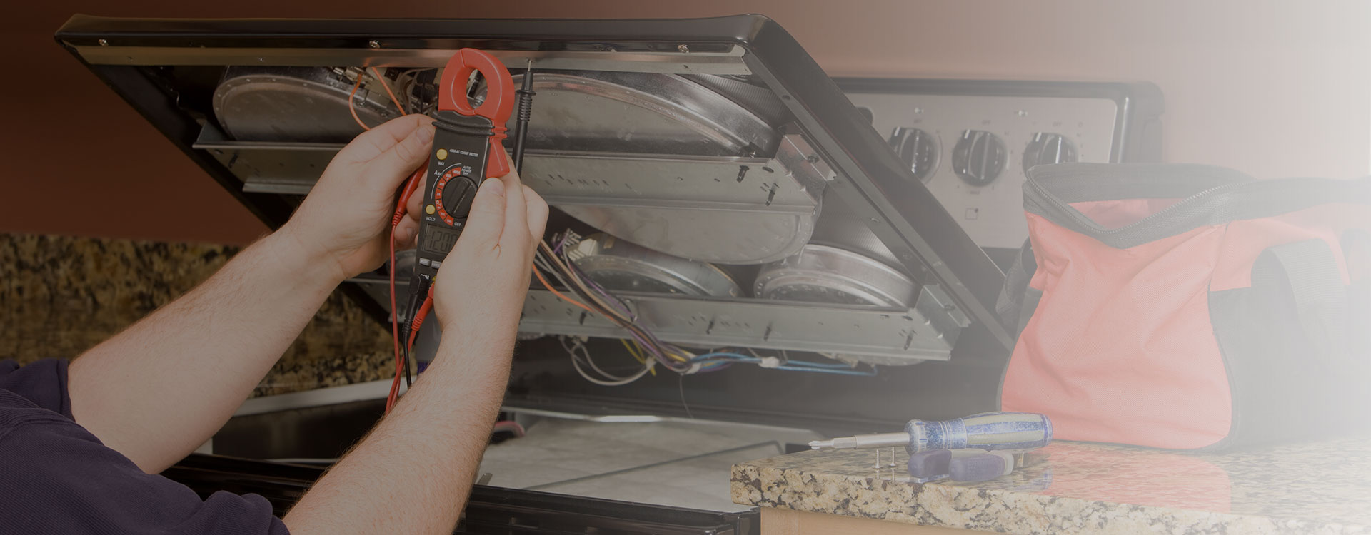 Hemi's Appliance Repair Horsham Appliance Repair PA 19044 Horsham